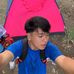 Ashley Regala - Facebook