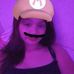 Ashley Regala - Facebook