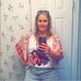 Ashley Regula - Facebook