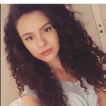 Ashley Regula - @ashley_regula - Instagram