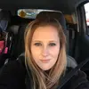 ashley regula - @ashleyregula1 - TikTok