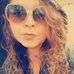 Ashley Regules - Facebook