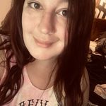 Ashley - @regularsizedashley - Instagram