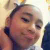 Pfp: One of my new f - @ashleyregula - TikTok