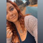 Ashley - @ashley_rehbn - Instagram