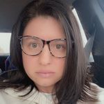 Ashley - @ashleyrehmert - Instagram