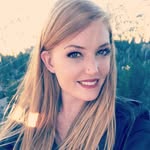 Ashley - @ashleyrehtae - Instagram