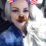 Ashley Herrera - @ashley_reh_ - Instagram