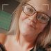 Ashley Rehard - Facebook