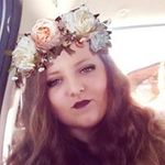 Ashley Rehberg - @rehbergashley - Instagram
