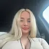 Ashley Rehina - @ashleyrehina - TikTok