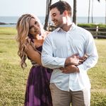 Ashley Rehkopf - @ashleykayrehkopf - Instagram