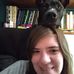 Ashley Rehm - Facebook