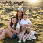 Ashley Rehn - @ashleyrehn8330 - Instagram