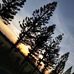 Ashley Rehn - Facebook