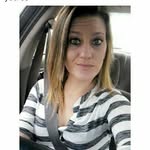 Ashley Rehus - @ashleyrehusss - Instagram