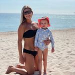 Ashley Rehwaldt - @ashley.rehwaldt - Instagram