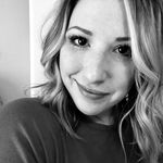 Ashley Rehwaldt Photography - @ashleyrehwaldtphotography - Instagram