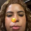 Yorkafenty😈 - @ashleyrehab - TikTok