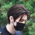 Ash Rehld - Facebook