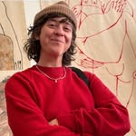 Ashley Rehfeld - @ashleyrehfeld - Instagram