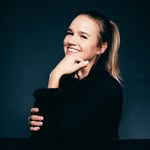 Ashley Rehfeldt - @ashley_rehfeldt - Instagram