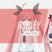 Ashley Rehld - Facebook