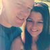 Ashlee Raffield - Facebook