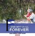 Ashley Raffield - Facebook