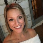 Ashley Rehfeld - @arehfeld - Instagram