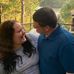Ashley Rehfeldt - Facebook