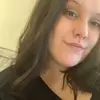 Ashley Rehfeldt - @ashrehfeldt - TikTok