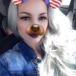 Ashley Rehfeldt - @ashley_reh_ - Instagram