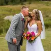 Ashley Rushfeldt - @ashleyrushfeldt - TikTok
