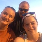 @ashley.rehmeier - Instagram