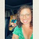 Ashley - @ashleyrehmert - Instagram