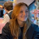 ashley - @ashleyybrehm - Instagram