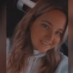 𝔸𝕤𝕙𝕝𝕖𝕪 𝔹𝕣𝕖𝕙𝕞 - @ashley.brehm2022 - Instagram