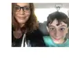 Ashley Rehm440 - @user4221421713622 - TikTok