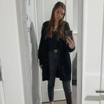 Ashley Rehm - Facebook