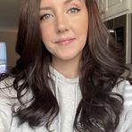 Ashley Rehm - Facebook