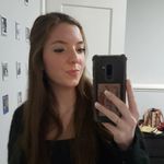 ashley rehm - @ashley_rehm07 - Instagram