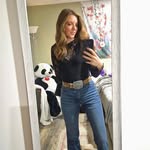 ashley rehm - @a.rehm07 - Instagram