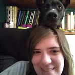Ashley Rehm - Facebook
