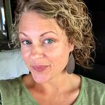 Ashley Rehm - @arehm16 - Instagram