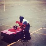 Ashley Rehm - Facebook