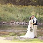 Ashley Rehm - @crazy.gsd.mom - Instagram