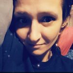 Ashley Rehmel - @ashley21rehmel - Instagram