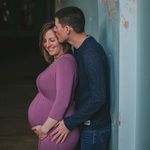 Ashley Rehmert Kozak - @ashley.rehmert - Instagram