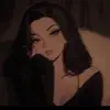 Ashley Rm - @ashleytrrm - TikTok